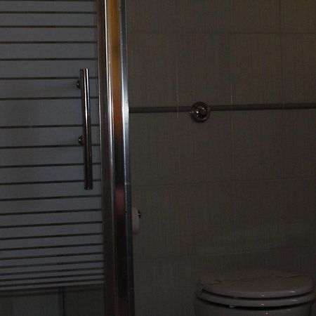 Hotel Costa Antiga Кастелсардо Екстериор снимка