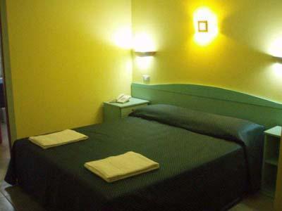 Hotel Costa Antiga Кастелсардо Екстериор снимка